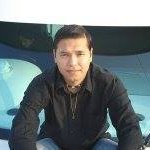 Profile Picture of Rene Valdivia (@erlin_rene) on Instagram