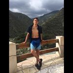Profile Picture of Carlos Cid (@rabito1521) on Instagram