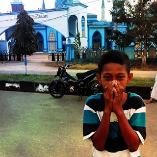 Profile Picture of Patrik Bobzt (@Patrik-Bobzt) on Facebook