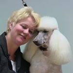 Profile Picture of Christina Pawlosky Judy Hudson (@groomingprofessors) on Instagram