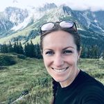 Profile Picture of Michaela Pavlikova (@mkpav) on Instagram