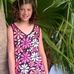 Profile Picture of Mcduffie Alex (Alex Mcduffie) (@Mcduffie-Alex) on Facebook
