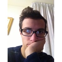 Profile Picture of Lorenzo Ammatuna (@lorenzo-ammatuna) on Quora