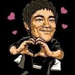Profile Picture of Thomas Gieseler (@gieselerthomas) on Instagram