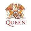 Profile Picture of   Queen's Brian May & Roger... (@queenofficial) on Tiktok