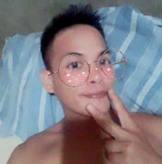 Profile Picture of Vincent Echiverri (@Vincent-Echiverri) on Facebook