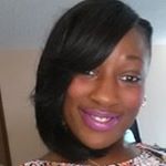 Stephanie L Brown - Instagram Profile Picture of Stephanie L Brown (@stephanie.chapman.161) on Instagram