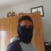 Profile Picture of Paolo Calandrelli (@paolo.calandrelli.142) on Facebook