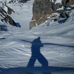 Profile Picture of Joseph Kaluza-Gilbert (@josephkaluzagilbert) on Instagram