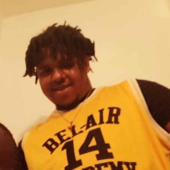 Profile Picture of Nick Webb (@dakiyus27) on Poshmark