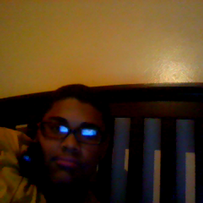 Profile Picture of Jeffrey Suero  Colon (@ColonCoolbro) on Twitter