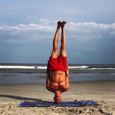Profile Picture of Dan Krueger (@DanKrueger13) on Twitter