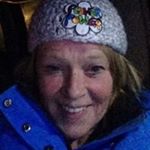 Profile Picture of Joan Lewis (@lewcar57) on Instagram