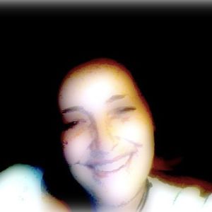 Profile Picture of Mariann Oona Petersen (@malerier) on Myspace