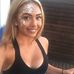 Profile Picture of Ruby Wright (@ruby.wright.90260) on Facebook