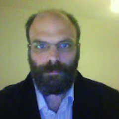 Profile Picture of Ben Deighton (@ben_deighton) on Twitter