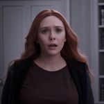 Profile Picture of 𝓛𝓮𝓸𝓷𝓲𝓮🍂 (@fspeters) on Instagram