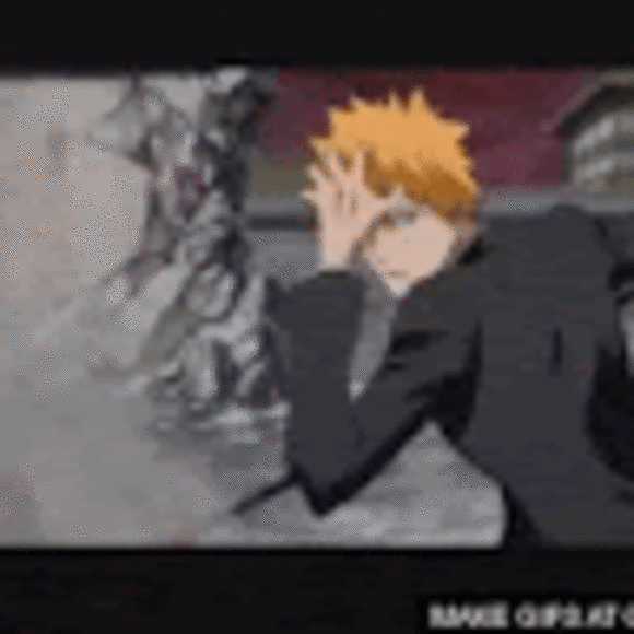 Profile Picture of Mario Lamas (@mariolamas) on Poshmark