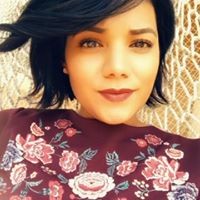 Profile Picture of Liliana Padilla (@liliana-padilla-16) on Quora