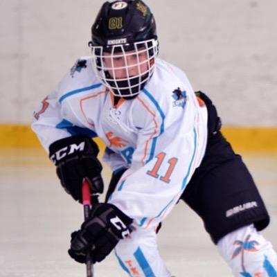 Profile Picture of Joe Gormley (@joegormley81) on Twitter