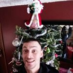 Profile Picture of Adam Soule (@adam.soule.112) on Instagram