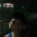 Profile Picture of Andrew Theodore (@Andrew-Theodore) on Facebook