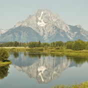 Profile Picture of Zachary Stephens (@stephensz1) on Youtube