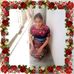 Profile Picture of Glenti Ramírez (@glenti.ramirez) on Facebook