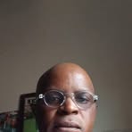 Profile Picture of Christopher Makama (@Christopher-Makama) on Facebook