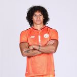 Profile Picture of JosefYarney (@josefyarney) on Instagram