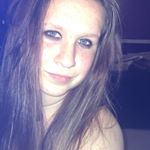 Profile Picture of Taylor (@taylorhargis) on Instagram