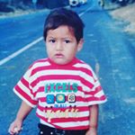 Profile Picture of Robin Guzman (@guzman.robin) on Instagram