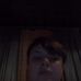 Profile Picture of Sarah Broschinski (@sarah.broschinski.7) on Facebook