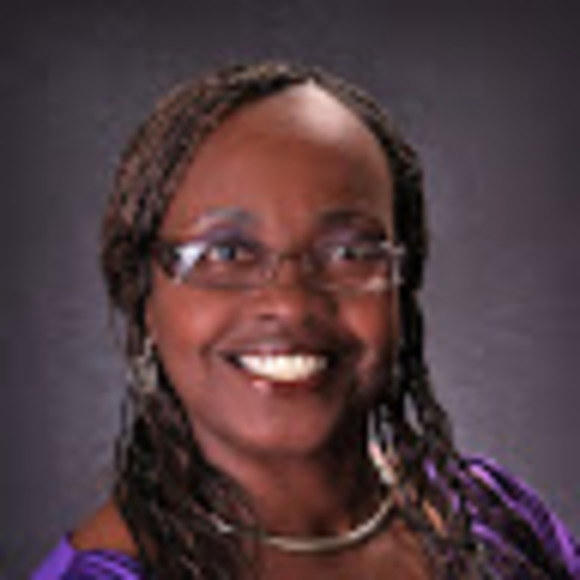 Profile Picture of Beverly Hicks (@bevhicks825) on Poshmark