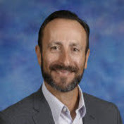 Profile Picture of Travis McGuire (@travismcguire9882) on Youtube