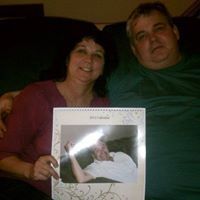 Profile Picture of Diane Mee (@springflwr64) on Pinterest