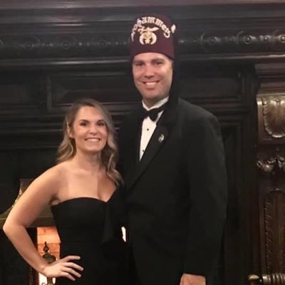 Profile Picture of Chris Hathaway (@ChrisHathaway99) on Twitter