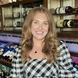 Profile Picture of Jessica Huffman (@jessicalynn021) on Instagram