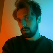 Profile Picture of Thomas Bross (@AvengeMyGhost1313) on Youtube