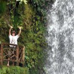 Profile Picture of Jake Compton (@jakecompton) on Instagram