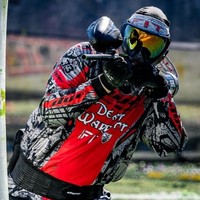 Profile Picture of Matt Crain (@matt-crain-19) on Quora