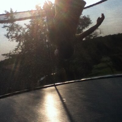 Profile Picture of Michael (@DombekMichael) on Twitter