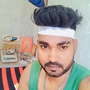 Profile Picture of Kishun Chauhan Official (@kishunchauhan5198) on Youtube