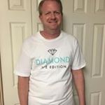 Profile Picture of Eric Sutter (@eric.sutter310) on Instagram