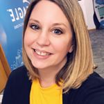 Profile Picture of Marlo Lloyd (@marlolloyd) on Instagram