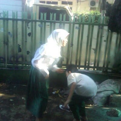 Profile Picture of Alice ♥Adrian (@AliceNavis) on Twitter