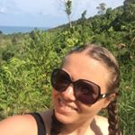 Profile Picture of Lisa Eckmann (@lisaleinchene) on Instagram