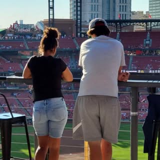 Profile Picture of Danny Milburn (@dannymilburn) on Instagram