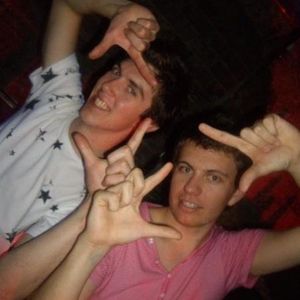 Profile Picture of Tom Read (@seedyready) on Myspace