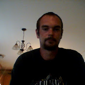 Profile Picture of Jason Daugherty (@Thatkoiguy) on Youtube